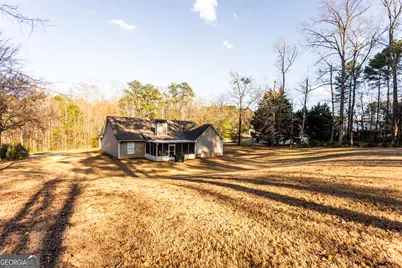 164 Laurel Lane, Social Circle, GA 30025 - Photo 36