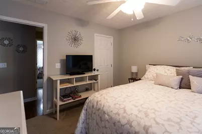164 Laurel Lane, Social Circle, GA 30025 - Photo 28