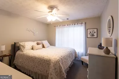 164 Laurel Lane, Social Circle, GA 30025 - Photo 26