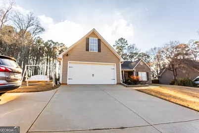 164 Laurel Lane, Social Circle, GA 30025 - Photo 38