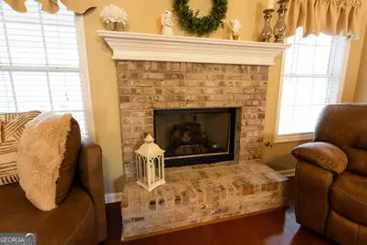 164 Laurel Lane, Social Circle, GA 30025 - Photo 8