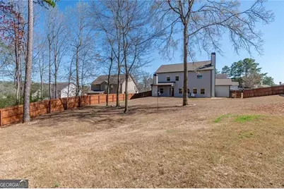 809 Joy Drive, Hoschton, GA 30548 - Photo 34