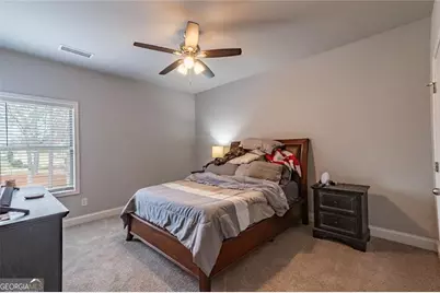 809 Joy Drive, Hoschton, GA 30548 - Photo 26