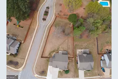 809 Joy Drive, Hoschton, GA 30548 - Photo 40