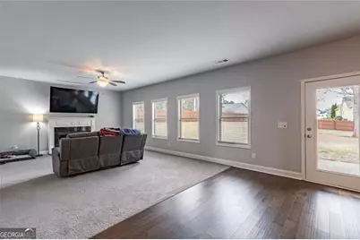 809 Joy Drive, Hoschton, GA 30548 - Photo 6