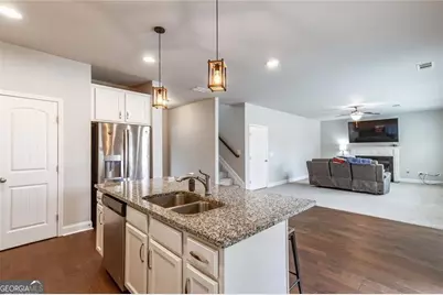 809 Joy Drive, Hoschton, GA 30548 - Photo 14