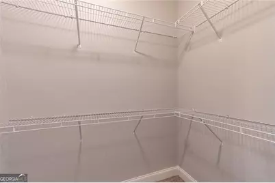 809 Joy Drive, Hoschton, GA 30548 - Photo 22