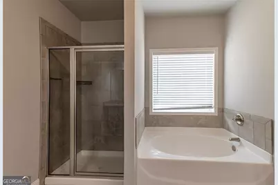 809 Joy Drive, Hoschton, GA 30548 - Photo 20