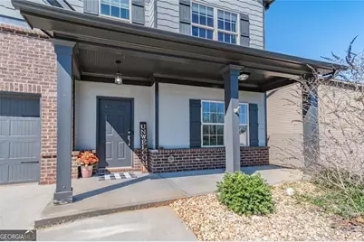 809 Joy Drive, Hoschton, GA 30548 - Photo 2