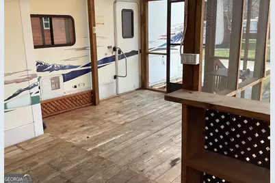 40 Elk Meadow Drive, Cleveland, GA 30528 - Photo 2