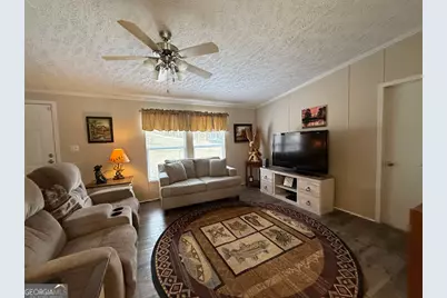 251 Bertha Allen Road, Westminster, SC 29693 - Photo 2