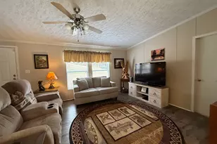 251 Bertha Allen Rd, Westminster, SC 29693 - Photo 2