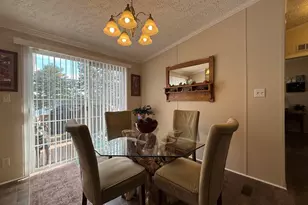 251 Bertha Allen Rd, Westminster, SC 29693 - Photo 4