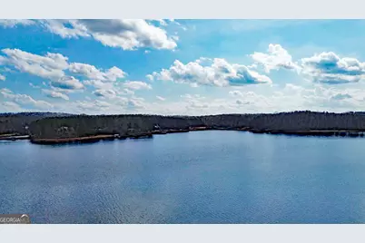 251 Bertha Allen Road, Westminster, SC 29693 - Photo 10