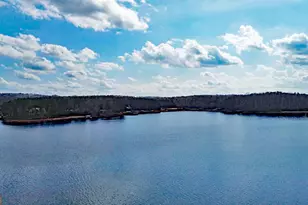 251 Bertha Allen Rd, Westminster, SC 29693 - Photo 10