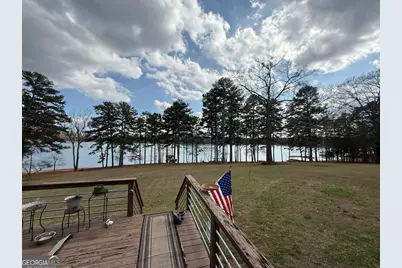 251 Bertha Allen Road, Westminster, SC 29693 - Photo 26