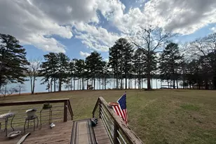 251 Bertha Allen Rd, Westminster, SC 29693 - Photo 26