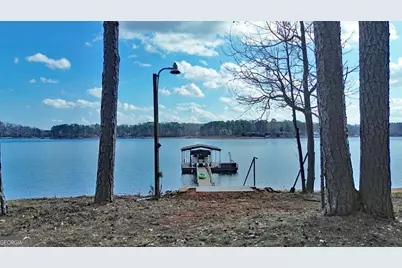 251 Bertha Allen Road, Westminster, SC 29693 - Photo 8