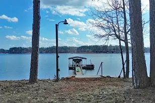 251 Bertha Allen Rd, Westminster, SC 29693 - Photo 8