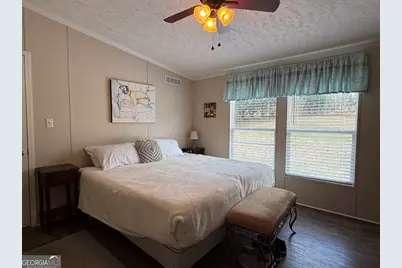 251 Bertha Allen Road, Westminster, SC 29693 - Photo 6