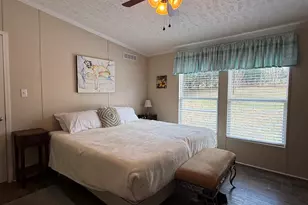 251 Bertha Allen Rd, Westminster, SC 29693 - Photo 6