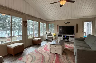 251 Bertha Allen Rd, Westminster, SC 29693 - Photo 16