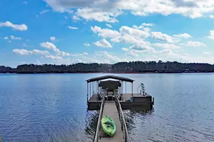 251 Bertha Allen Rd, Westminster, SC 29693 - Photo 28