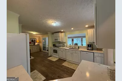 251 Bertha Allen Road, Westminster, SC 29693 - Photo 12