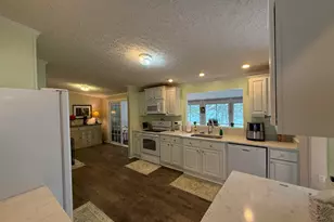 251 Bertha Allen Rd, Westminster, SC 29693 - Photo 12