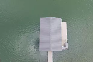 251 Bertha Allen Rd, Westminster, SC 29693 - Photo 30