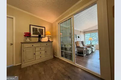 251 Bertha Allen Road, Westminster, SC 29693 - Photo 14