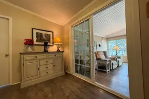 251 Bertha Allen Rd, Westminster, SC 29693 - Photo 14