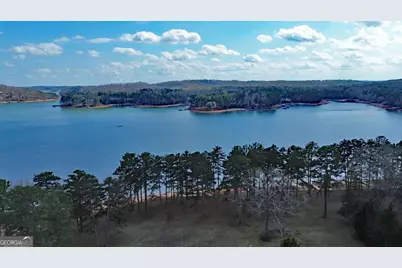 251 Bertha Allen Road, Westminster, SC 29693 - Photo 32