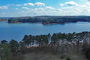 251 Bertha Allen Rd, Westminster, SC 29693 - Photo 32