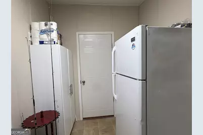 251 Bertha Allen Road, Westminster, SC 29693 - Photo 22