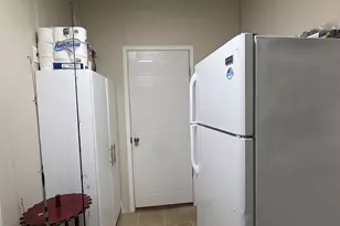 251 Bertha Allen Rd, Westminster, SC 29693 - Photo 22