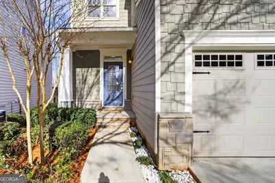 269 Privet Circle, Suwanee, GA 30024 - Photo 2