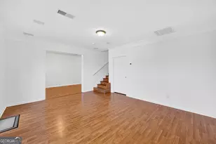 269 Privet Cir, Suwanee, GA 30024 - Photo 32