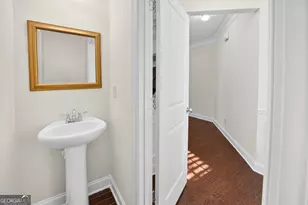 269 Privet Cir, Suwanee, GA 30024 - Photo 10