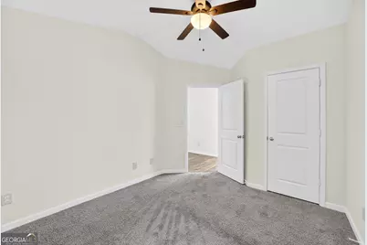 269 Privet Circle, Suwanee, GA 30024 - Photo 24