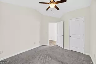 269 Privet Cir, Suwanee, GA 30024 - Photo 24