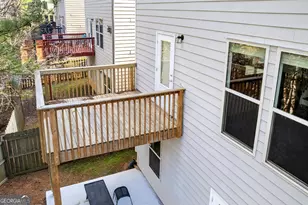 269 Privet Cir, Suwanee, GA 30024 - Photo 42