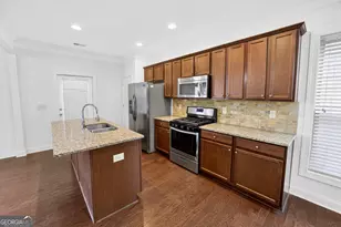 269 Privet Cir, Suwanee, GA 30024 - Photo 6