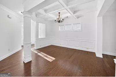 269 Privet Circle, Suwanee, GA 30024 - Photo 8