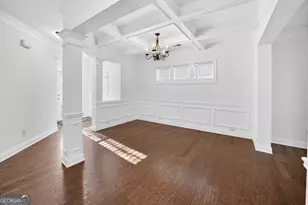 269 Privet Cir, Suwanee, GA 30024 - Photo 8