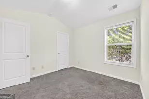 269 Privet Cir, Suwanee, GA 30024 - Photo 28
