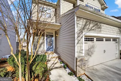 269 Privet Circle, Suwanee, GA 30024 - Photo 40