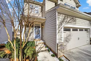 269 Privet Cir, Suwanee, GA 30024 - Photo 40