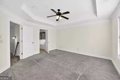 269 Privet Circle, Suwanee, GA 30024 - Photo 14
