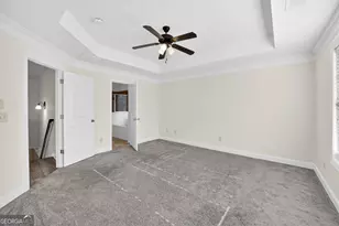 269 Privet Cir, Suwanee, GA 30024 - Photo 14
